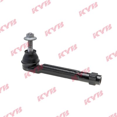 накрайник на напречна кормилна щанга KYB KTR4566