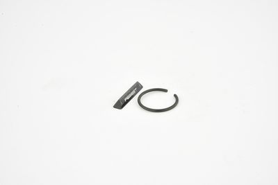 CHIT MONTAJ BURDUF PLANETARA FEBEST CC130X2 18