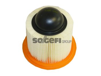 Filtr powietrza FRAM CA8039