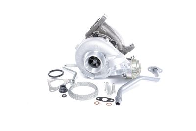 LADER AUFLADUNG BTS Turbo T981148 3