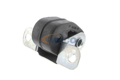 HALTER SCHALLDäMPFER VAICO V101831 52