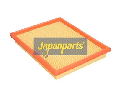 JAPANPARTS Oro filtras