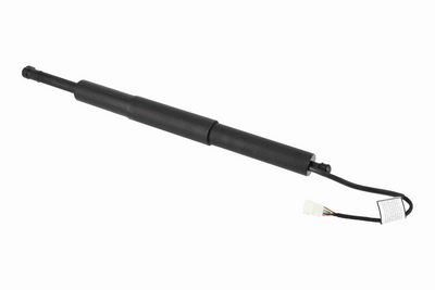 ELEKTROMOTOR HECKKLAPPE VEMO V20550033 3