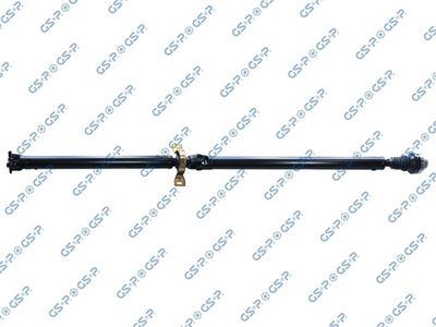 GSP PS900182 GSP PS900182