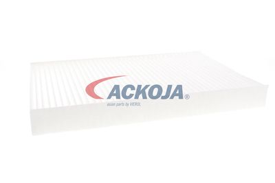 FILTRU AER HABITACLU ACKOJA A38305003 57