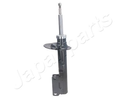 STOßDäMPFER JAPANPARTS MM00106 1