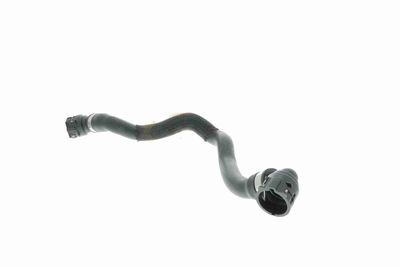 FURTUN RADIATOR VAICO V202346 2