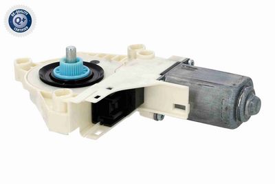 ELECTROMOTOR MACARA GEAM VEMO V10050055 4