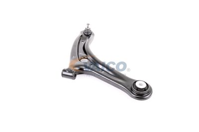 BRAT SUSPENSIE ROATA VAICO V251118 48