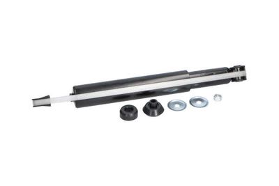AMORTIZOR Kavo Parts SSA1014 21