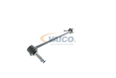 STANGE/STREBE STABILISATOR VAICO V302393 51