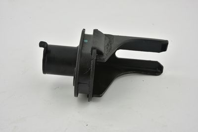 SUPORT AX FEBEST HMCLR 27