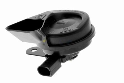 CLAXON VEMO V10770935 3
