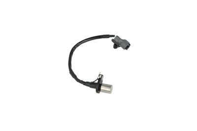 SENZOR IMPULSURI ARBORE COTIT NRF 755221 37