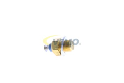 SENSOR ÖLTEMPERATUR VEMO V10720913 16