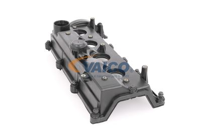 ZYLINDERKOPFHAUBE VAICO V409740 45