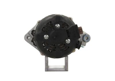 GENERATOR / ALTERNATOR BV PSH 195957150260 2