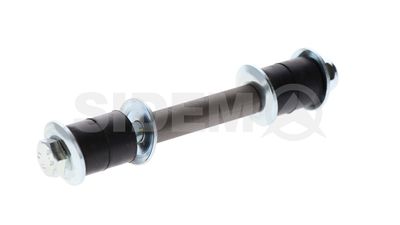 BRAT/BIELETA SUSPENSIE STABILIZATOR SIDEM 27069 13