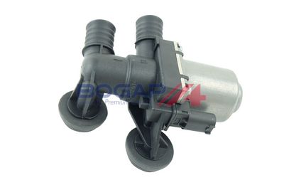 SUPAPA CONTROL AGENT FRIGORIFIC BOGAP B4122102 2