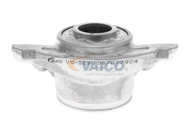 FEDERBEINSTüTZLAGER VAICO V105291 35