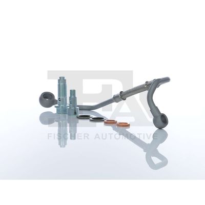 CONDUCTA ULEI INCARCARE FA1 621905Z 6