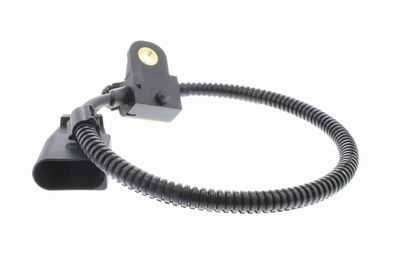 SENSOR ZüNDIMPULS VEMO V10721032 2