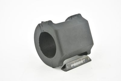 BUCSA BARA STABILIZATOARE FEBEST HSB001 46