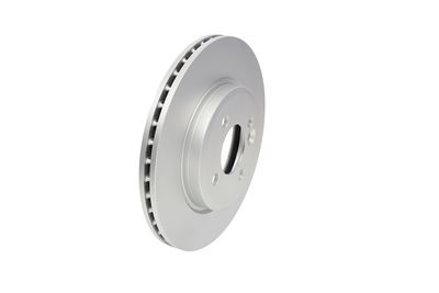 BREMSSCHEIBE ATE 24012202041 22