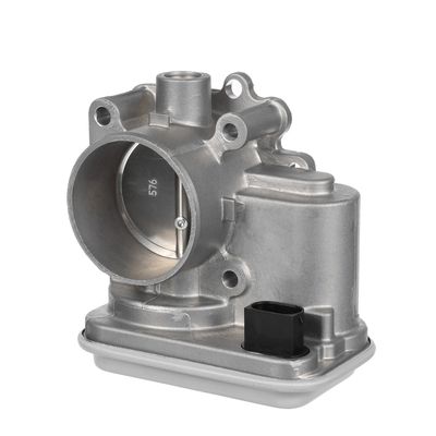 CARCASA CLAPETA ET ENGINETEAM ED0237 10