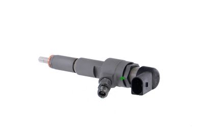 INJECTOR REMANTE 002003001356R 18