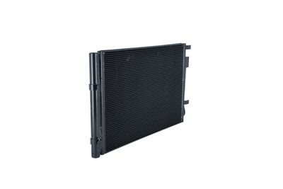 CONDENSATOR CLIMATIZARE NRF 35997 41