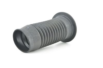 CAPAC PROTECTIE/BURDUF AMORTIZOR FEBEST TSHBKSP90F 20