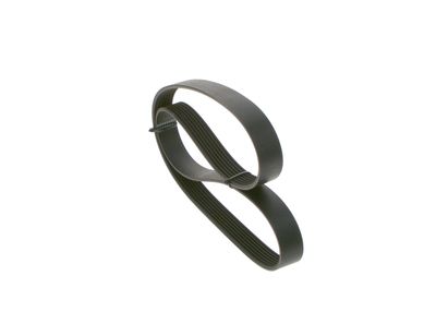 CUREA TRANSMISIE CU CANELURI BOSCH 1987945709 8