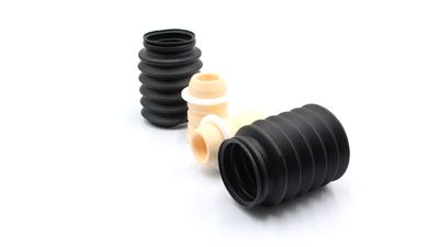 CHIT PROTECTIE PRAF AMORTIZOR SKF VKDP33829T 5