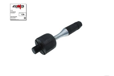 ARTICULATIE AXIALA CAP DE BARA