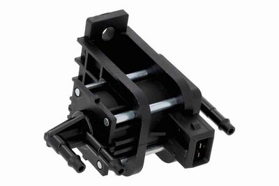 SUPAPA REGLARE PRESIUNE COMPRESOR VEMO V10630196