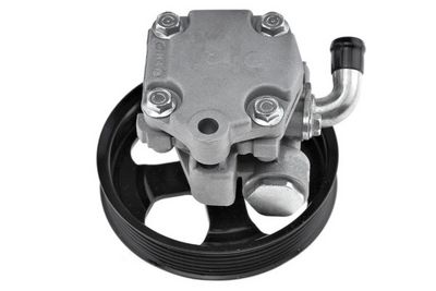 Pompa hidraulica, sistem de directie MTR 13312143