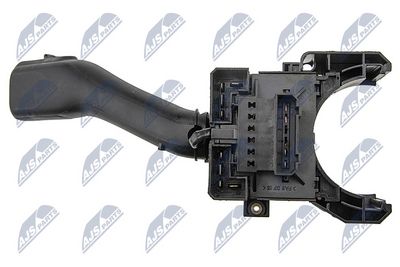 COMUTATOR COLOANA DIRECTIE NTY EPEWW009 3