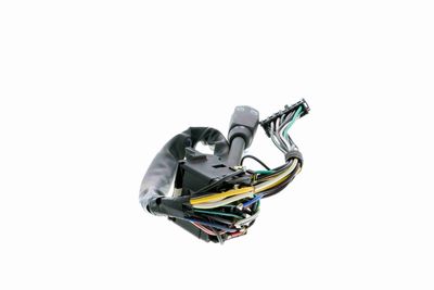 BLOC LUMINI DE CONTROL VEMO V30801731 4