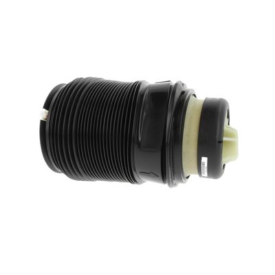 LUFTFEDER FAHRWERK CORTECO 49430418 2