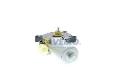 ELECTROMOTOR MACARA GEAM VEMO V20053017 11