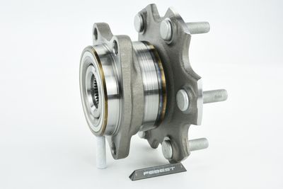 BUTUC ROATA FEBEST 0482V97R 49