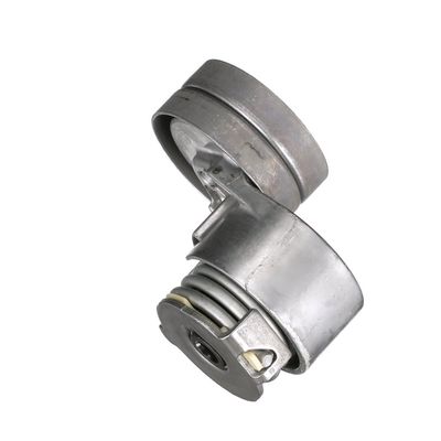 RIEMENSPANNER KEILRIPPENRIEMEN GATES T38482 65