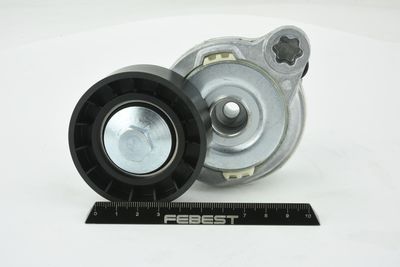 INTINZATOR CUREA CUREA DISTRIBUTIE FEBEST 2790XC70 2