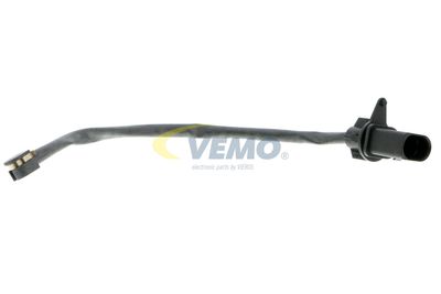 WARNKONTAKT BREMSBELAGVERSCHLEIß VEMO V10721328 55
