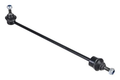 биалета STELLOX 56-00953A-SX