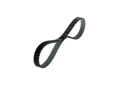 CUREA DE DISTRIBUTIE BOSCH 1987949650 20