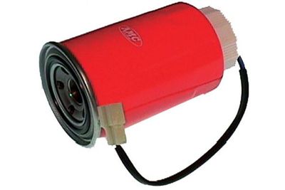 AMC Filter KF-1566 Топливный фильтр 