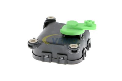 STELLELEMENT MISCHKLAPPE VEMO V10771009 26