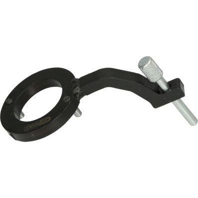 ARRETIERWERKZEUG EINSPRITZPUMPE KS TOOLS 4000004